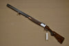 Sauer Beretta Superposé Cal. 20 - 9476