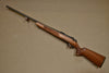 Steel Action HMa Wood 3 7mm Rem Mag - 9484