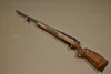 AE Precision Hunter Lux 30-06 - 9507
