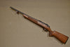 AE Precision Standard 30-06 - 9518