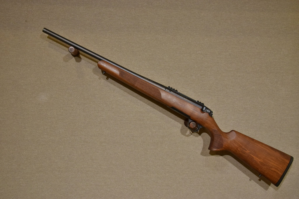 AE Precision Standard 30-06 - 9518