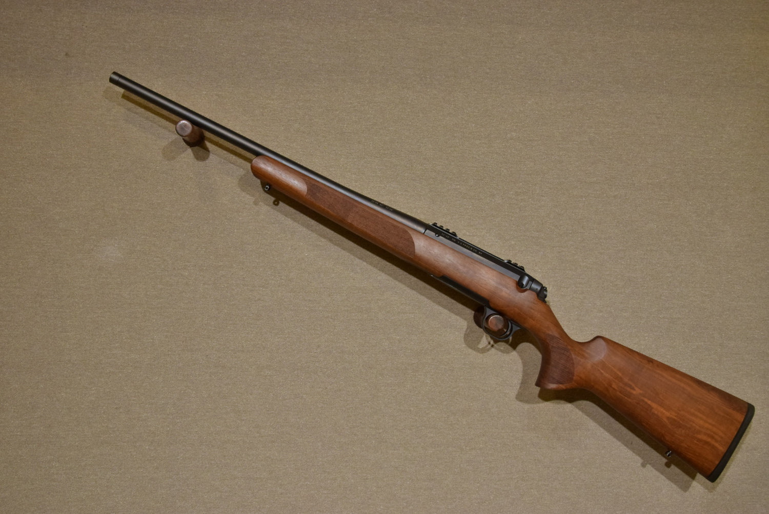 AE Precision Standard 30-06 - 9518