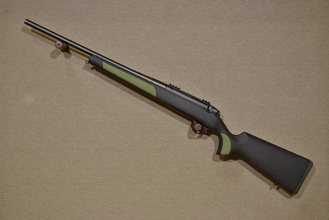 AE Precision Hunter Synthetic Cal. 30-06 - 9519