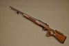 AE Precision Success Flex Cal. 30-06 - 9528