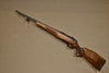 AE Precision Hunter Lux 30-06 - 9529
