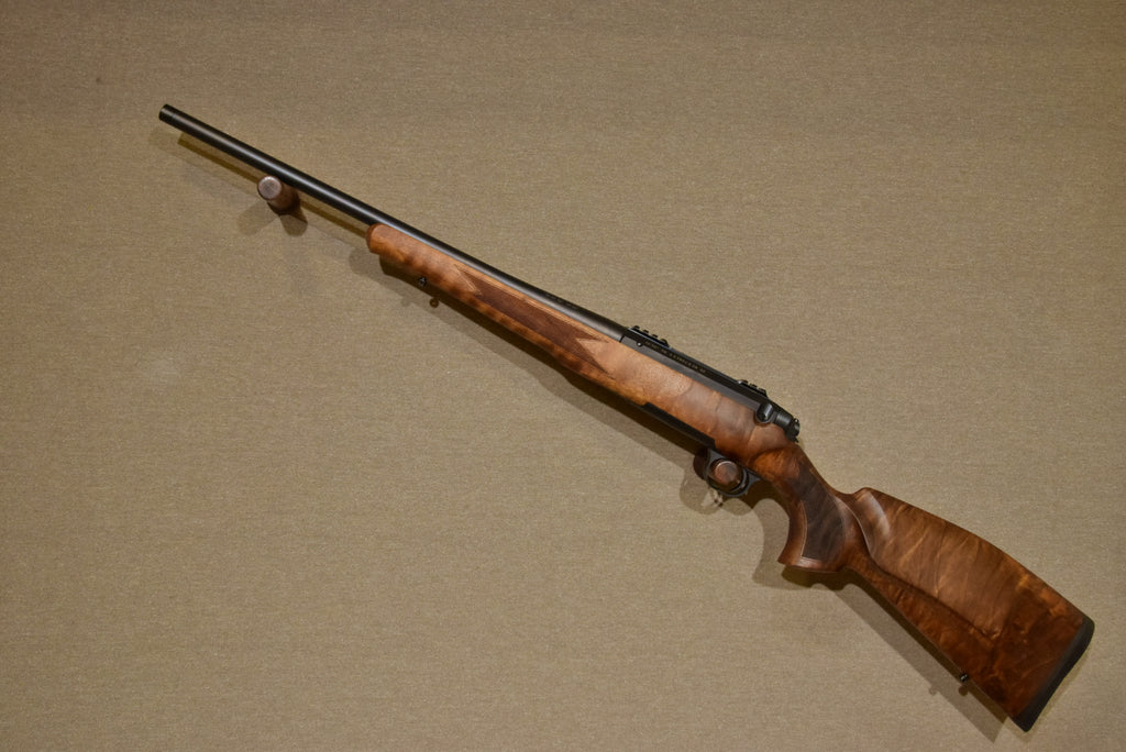 AE Precision Hunter Lux 30-06 - 9529