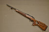 AE Precision Success Flex Cal. 9,3x62 - 9075
