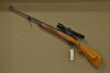 BRNO ZKK600 Cal. 7x64 - 9567