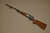 Blaser R8 Standard Black G4 Cal. 6.5Creedmoor - 9240