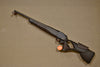 Blaser R8 Ultimate leather cal. 300BLK - 9585