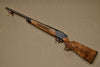 Blaser R8 Standard Black G5 Cal. 6.5Creedmoor - 9586