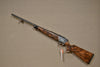 Blaser R8 Custom Stag & Roebuck Cal. 6.5Creedmoor - 9587