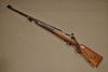 Bury Doncquier type mauser 9.3x62 - 9639