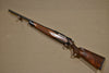 Sauer 505 Outback Ergolux 6 LH cal. 308win - 9652