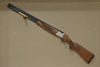 Browning B525 Game 1 Light Cal. 12 - 9656
