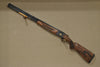 Browning B525 Black Gold Cal. 12 - 9659