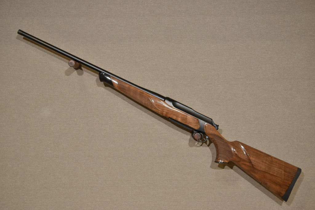 Sauer 505 ErgoLux G3 300 Win Mag - 9685