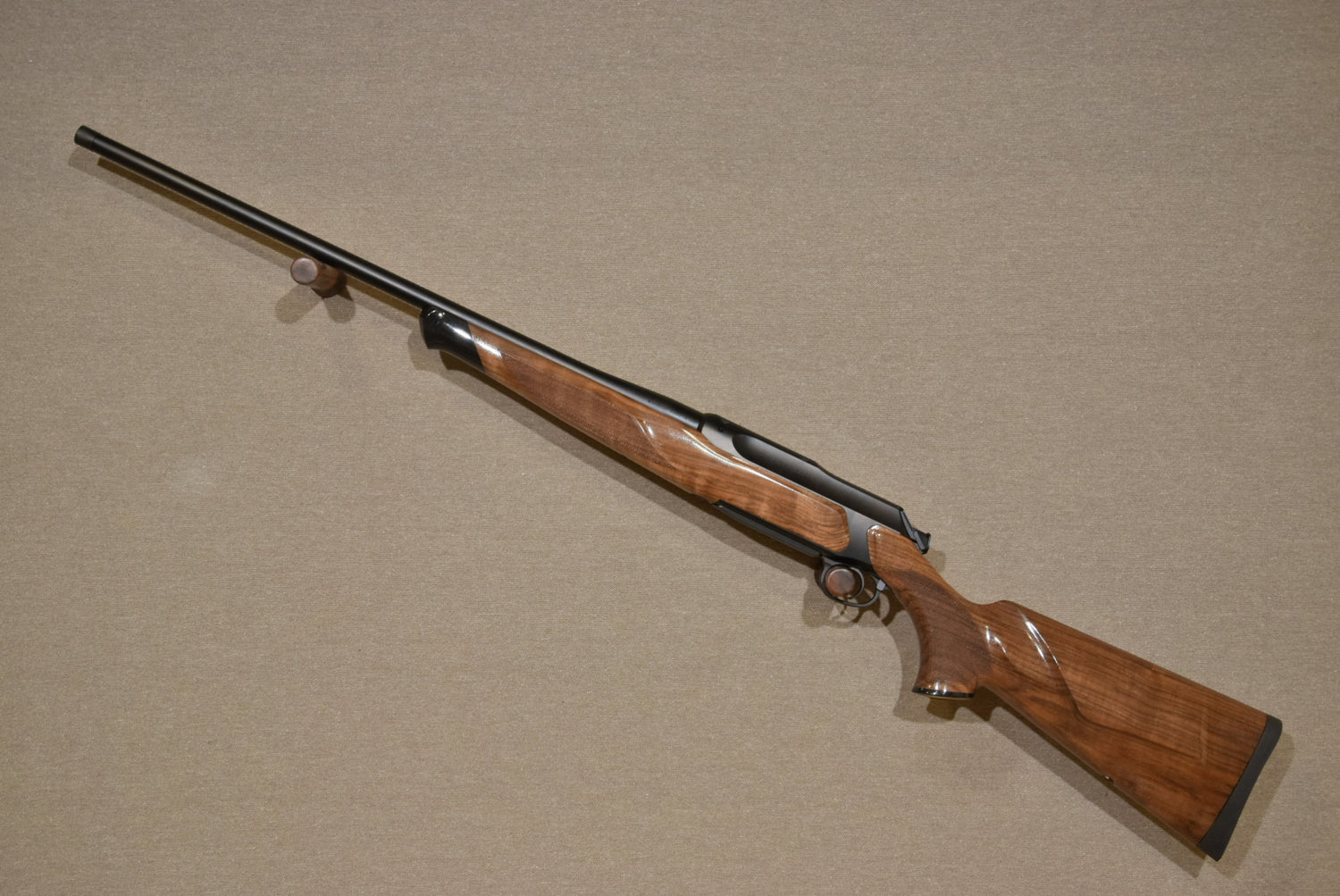 Sauer 505 ErgoLux G3 300 Win Mag - 9685