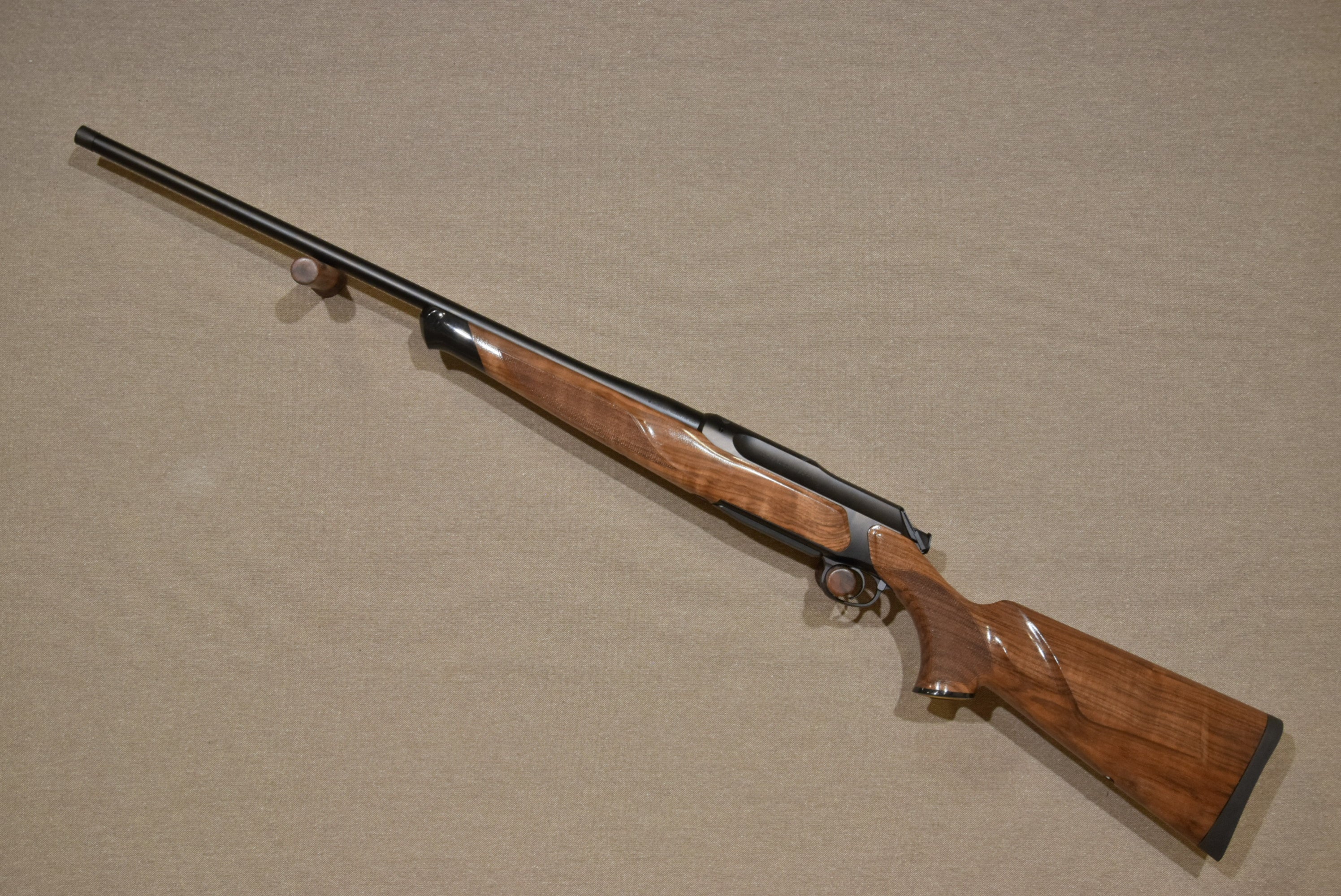 Sauer 505 ErgoLux G3 300 Win Mag - 9685