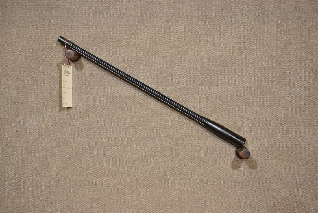 Canon Sauer 404/505 Cal. 30-06 - 9689