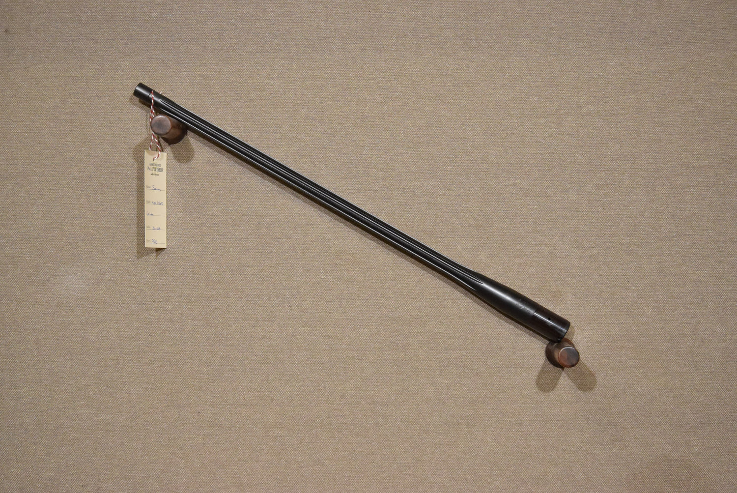 Canon Sauer 404/505 Cal. 30-06 - 9689