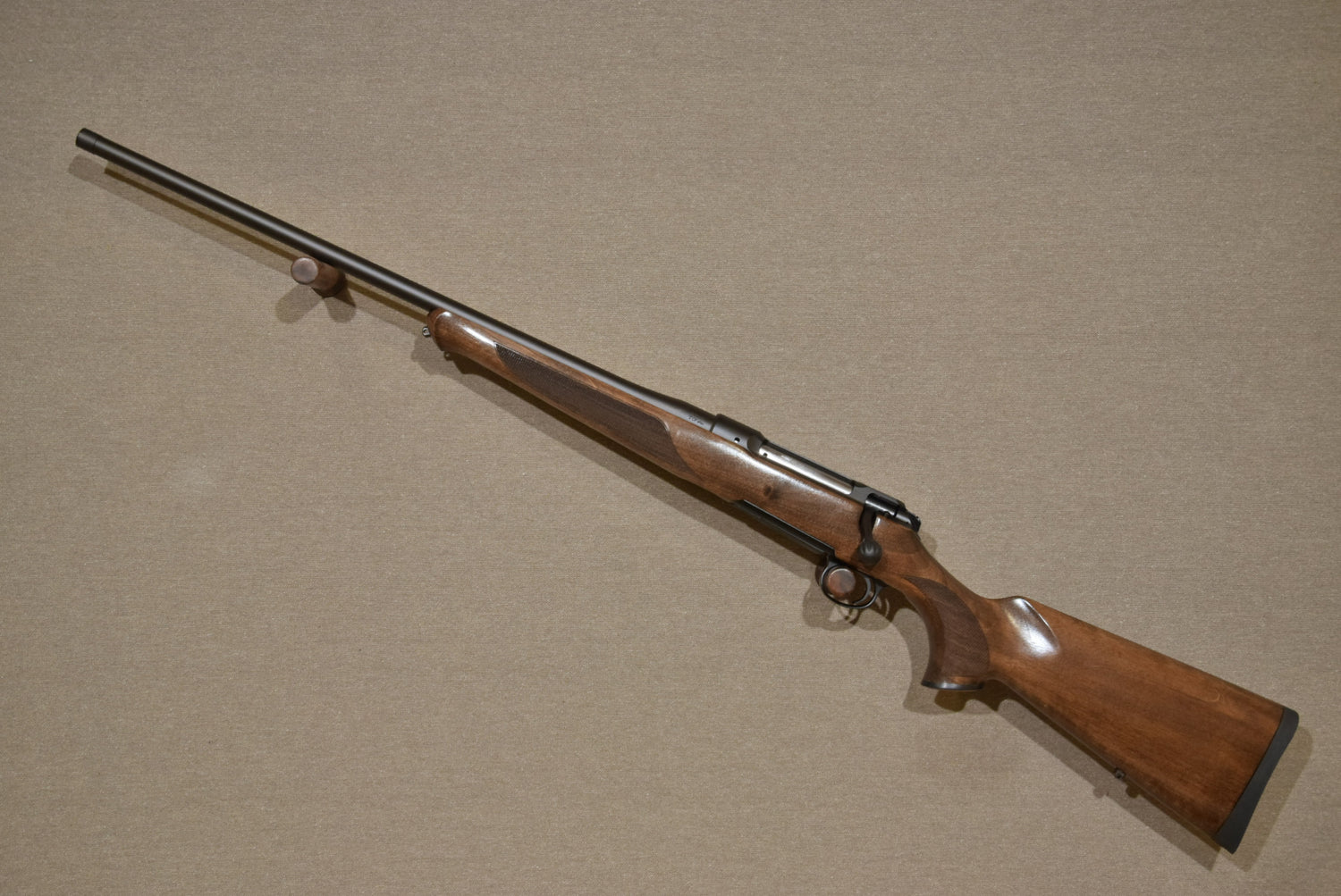 Sauer S101 Classic Left hand Cal. 300WM - 9699