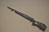Sauer 505 Synchro XT 30-06 - 9700
