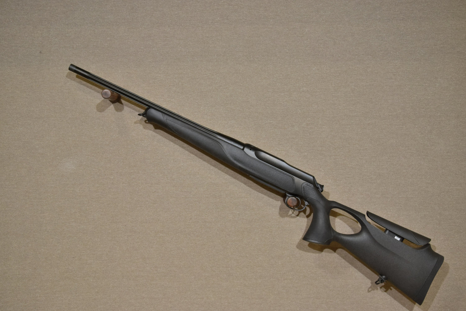 Sauer 505 Synchro XT 30-06 - 9700