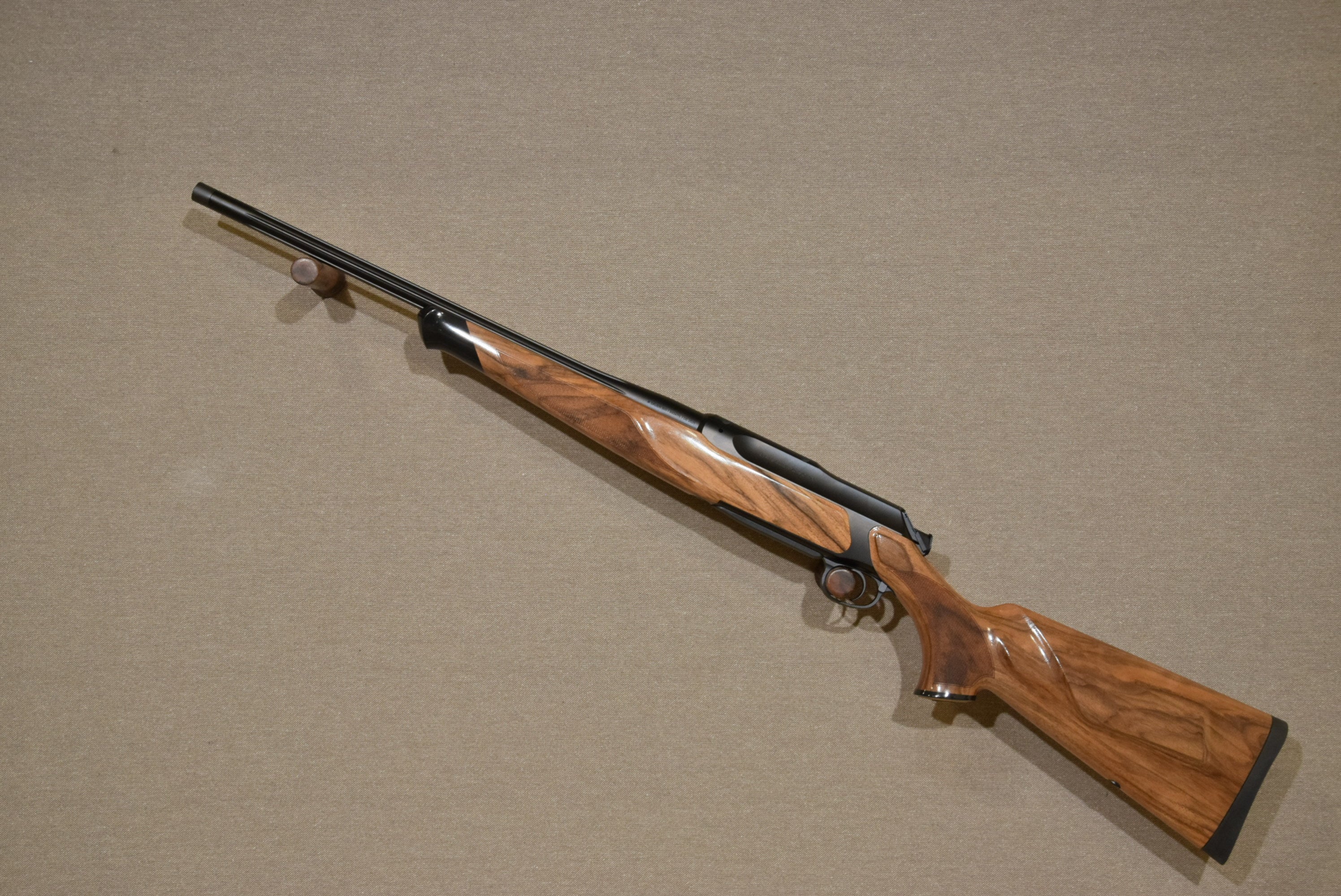 Sauer 505 ErgoLux G3 cal. 30-06 - 9701