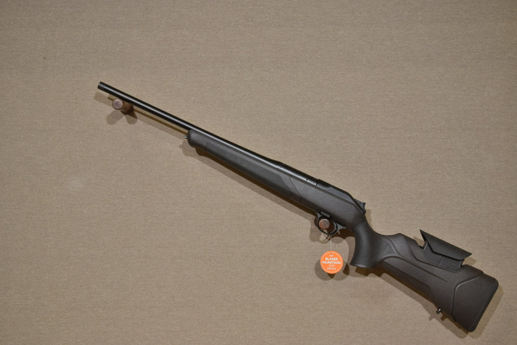 Blaser R8 Professional 2.0 cal. 308win - 9704