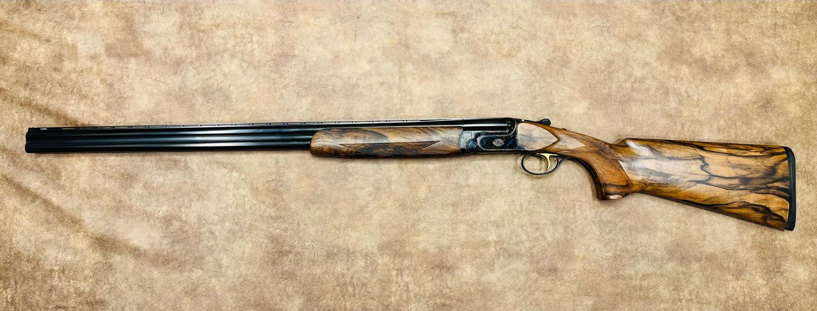 Perazzi MX20 20 - 9708