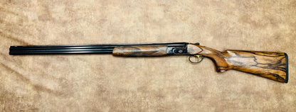 Perazzi MX20 20 - 9708