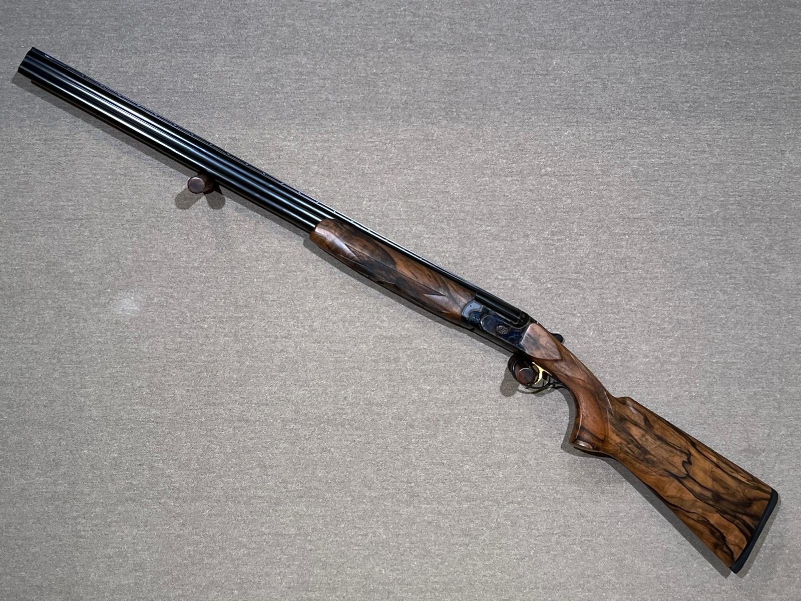 Perazzi MX20 20 - 9708