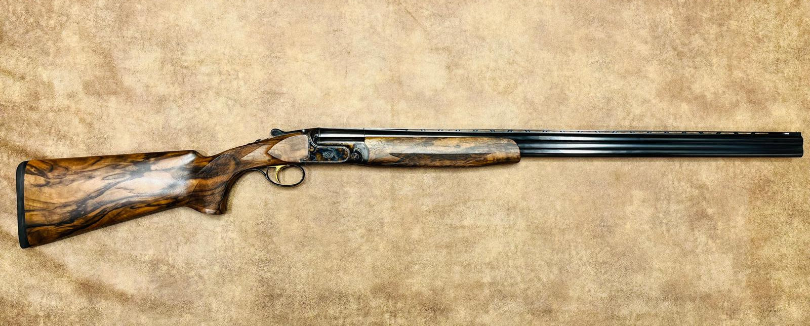 Perazzi MX20 20 - 9708