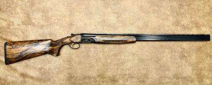 Perazzi MX20 20 - 9708