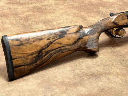 Perazzi MX20 20 - 9708