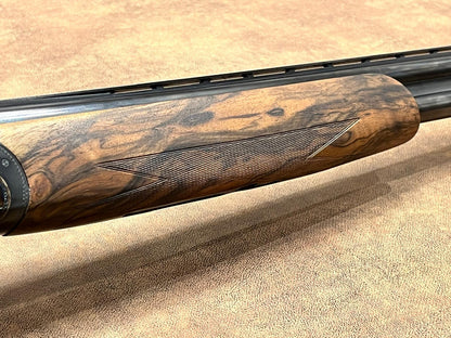 Perazzi MX20 20 - 9708