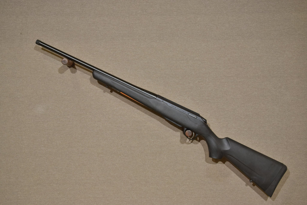 Tikka T3x Lite Composite 30-06 - 9714