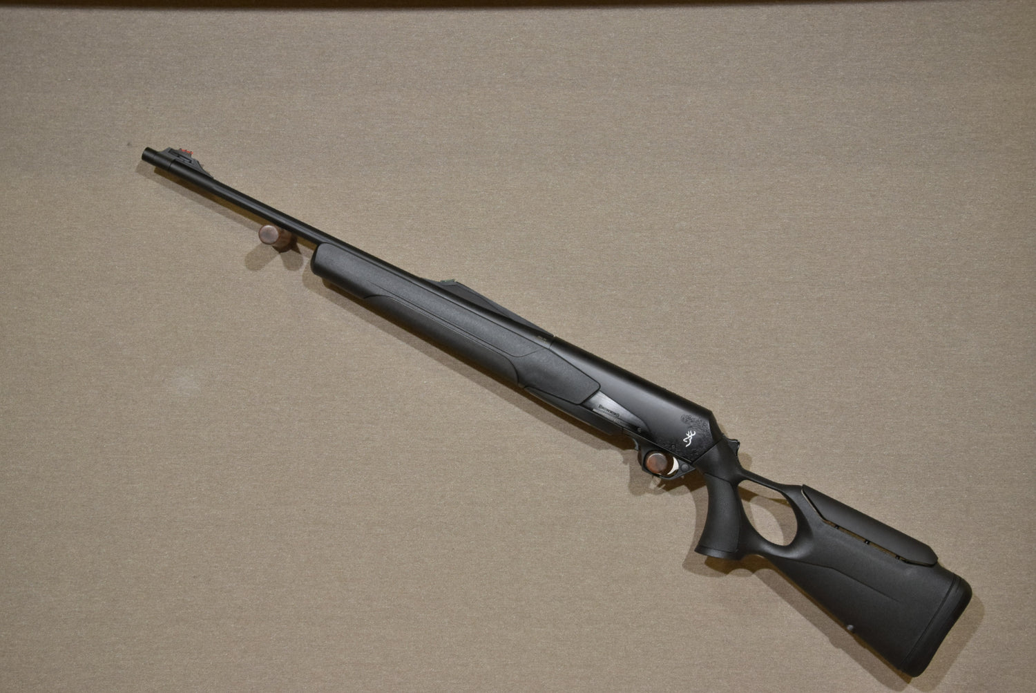 Browning BAR 4X Elite Cal. 30-06 - 9719