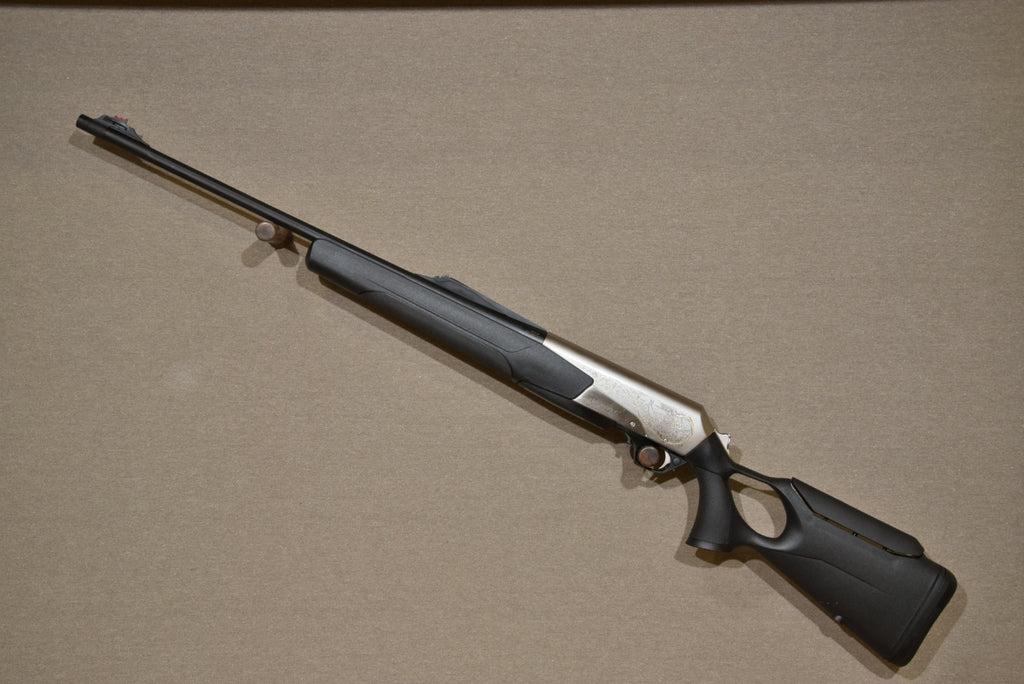 Browning BAR 4X Ultimate Cal. 300WM - 9720