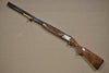 Browning B525 Exquisite cal. 20 - 9724