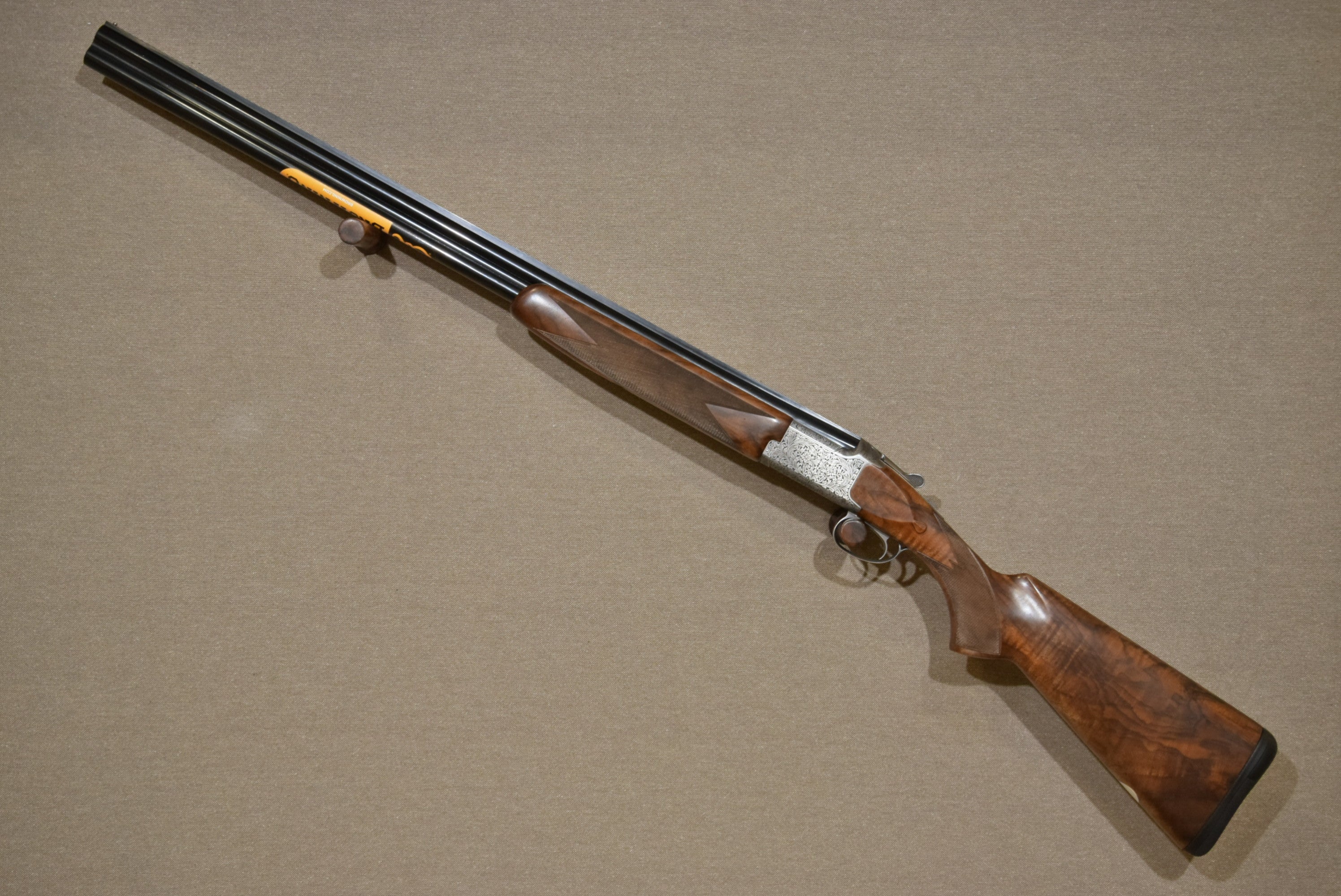 Browning B525 Exquisite cal. 20 - 9724