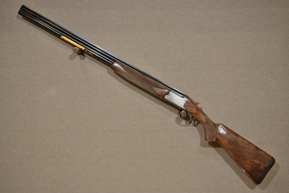 Browning B525 Exquisite cal. 20 - 9724