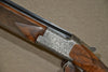 Browning B525 Exquisite cal. 20 - 9724