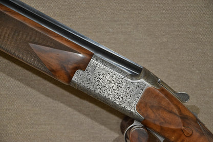 Browning B525 Exquisite cal. 20 - 9724