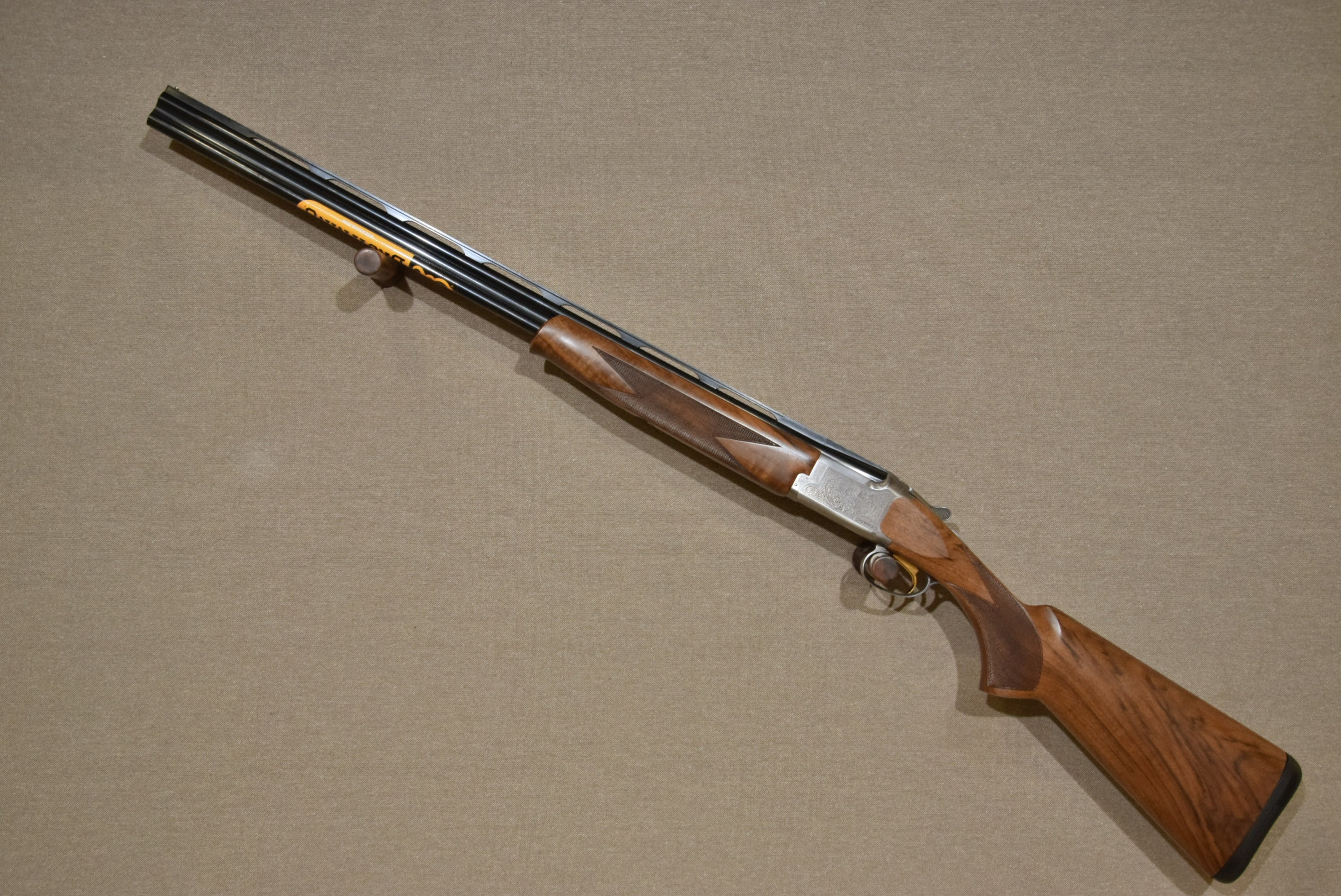 Browning B525 Game one 410M - 9725