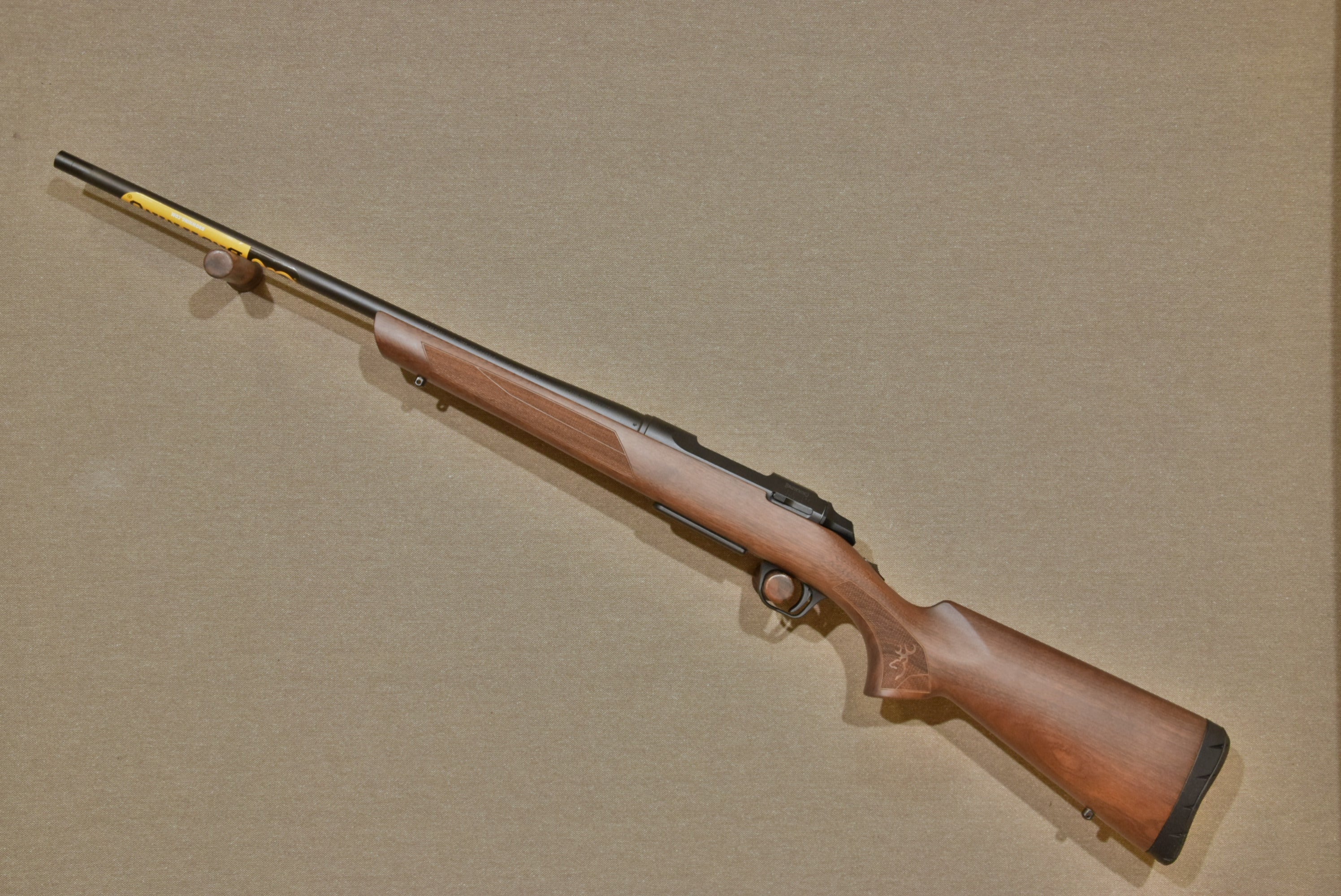 Browning A-Bolt 3 Hunter 308win - 9727