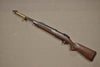 Browning A-Bolt 3 Hunter Battue 300WM - 9730