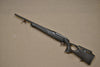 Sauer 505 Synchro XT 30-06 - 9732