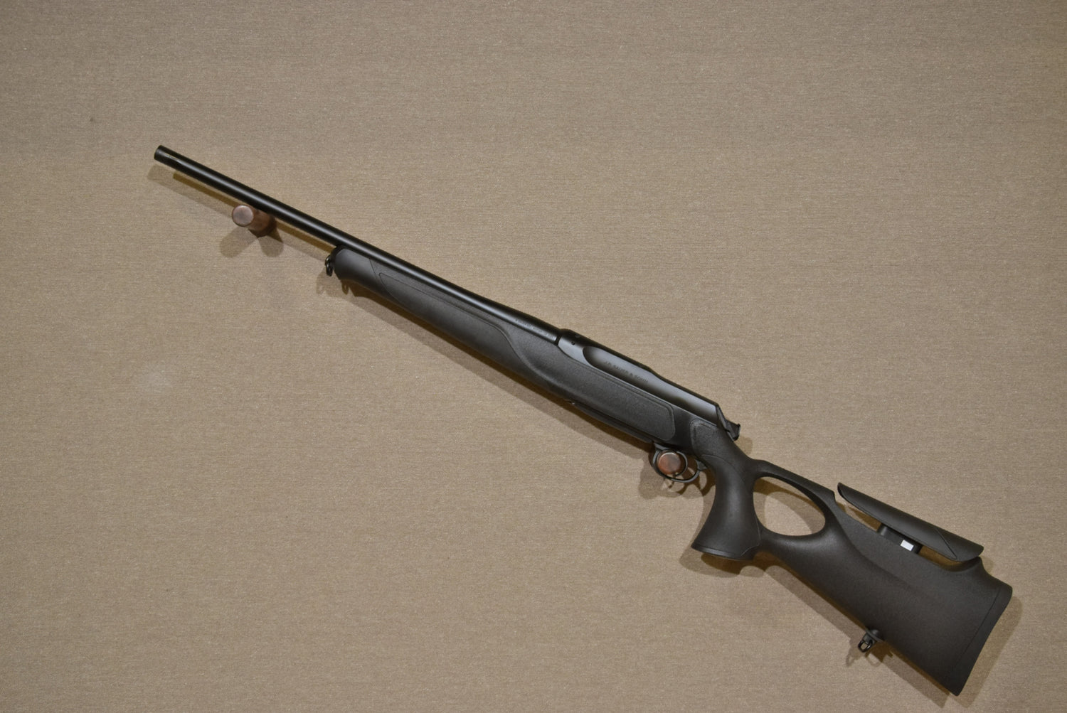 Sauer 505 Synchro XT 30-06 - 9732
